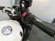 STREET TWIN