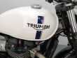 STREET TWIN