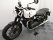 STREET TWIN