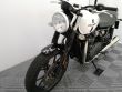 STREET TWIN