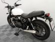 STREET TWIN