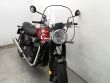 STREET TWIN