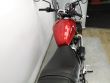 STREET TWIN