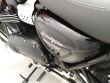 STREET TWIN