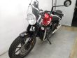 STREET TWIN