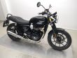 STREET TWIN