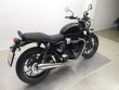 STREET TWIN