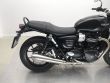 STREET TWIN