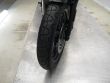 STREET TWIN