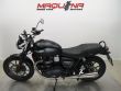 STREET TWIN