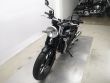 STREET TWIN