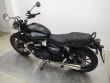 STREET TWIN