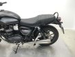 STREET TWIN