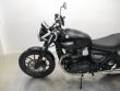 STREET TWIN