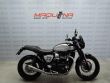 STREET TWIN