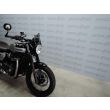 STREET TWIN