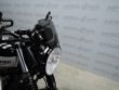 STREET TWIN