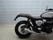 STREET TWIN