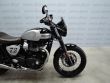 STREET TWIN