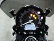 STREET TWIN