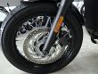 STREET TWIN