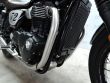 STREET TWIN