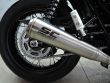 STREET TWIN