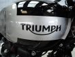 STREET TWIN