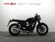 STREET TWIN