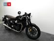 STREET TWIN