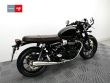 STREET TWIN