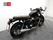 STREET TWIN