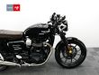 STREET TWIN