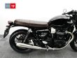 STREET TWIN