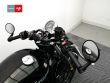 STREET TWIN