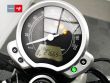 STREET TWIN