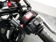 STREET TWIN