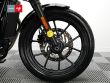 STREET TWIN