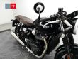 STREET TWIN