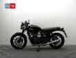 STREET TWIN