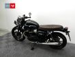 STREET TWIN