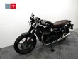STREET TWIN