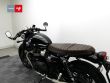 STREET TWIN