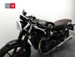 STREET TWIN