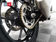 STREET TWIN