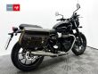 STREET TWIN