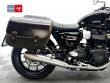 STREET TWIN