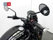 STREET TWIN