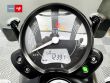 STREET TWIN