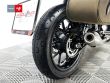 STREET TWIN